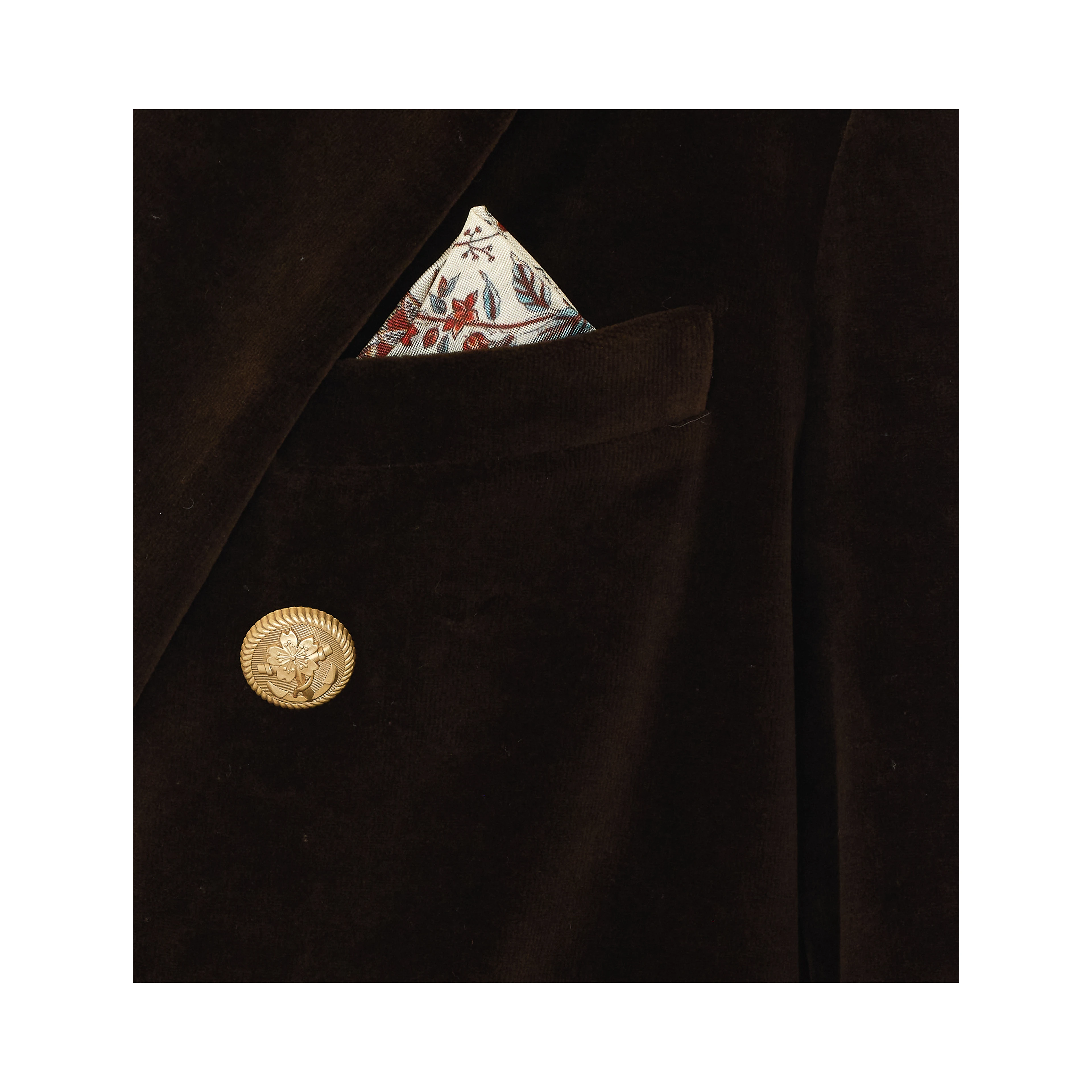 CIRCOLO 1901 Jackets