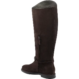 Brunello Cucinelli Boots
