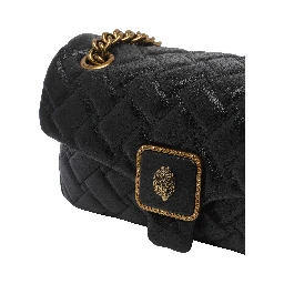 KURT GEIGER Bags.. Black