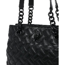KURT GEIGER Bags.. Black