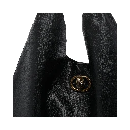 KURT GEIGER Bags.. Black