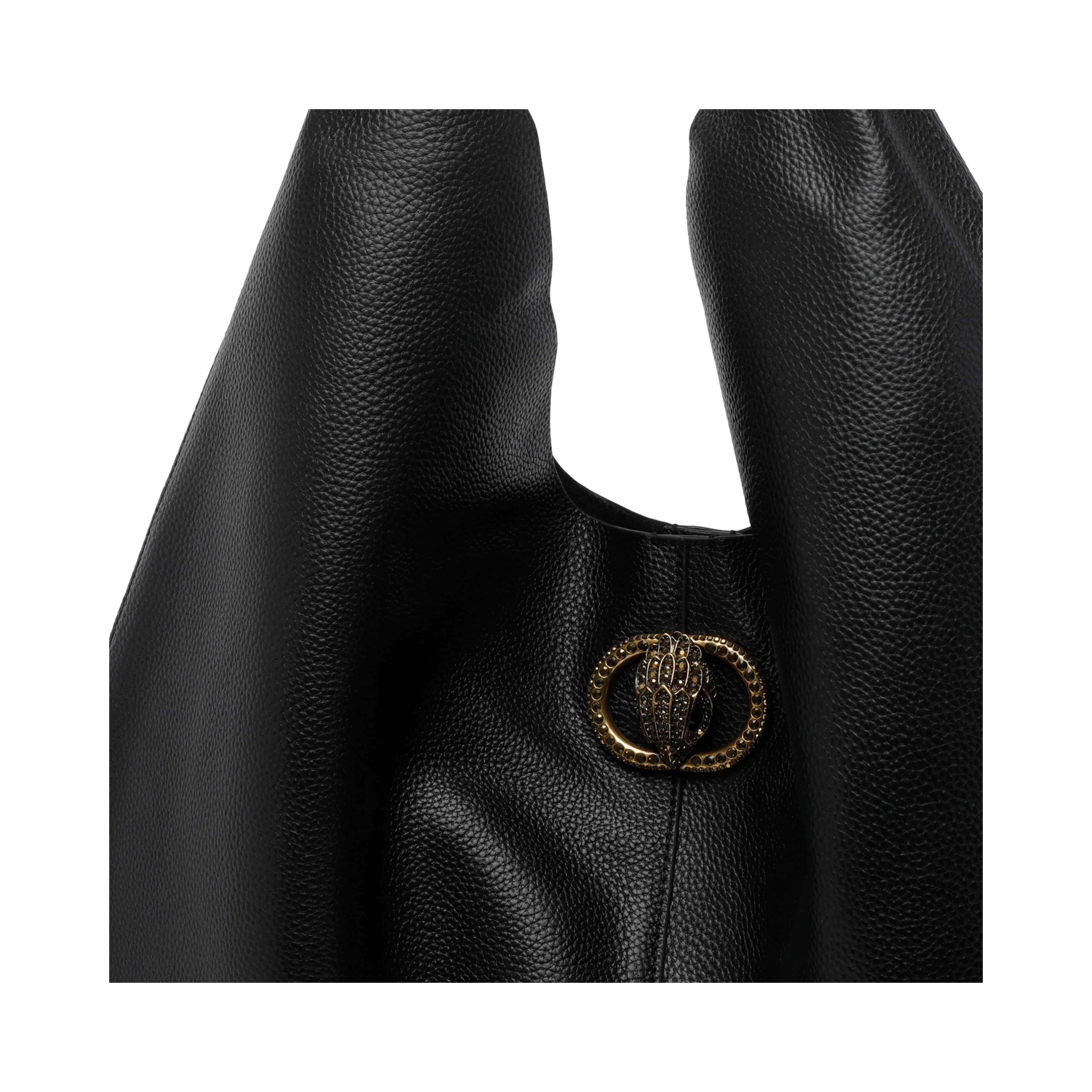 KURT GEIGER Bags.. Black