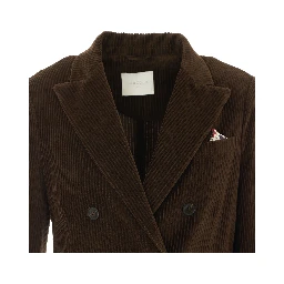 CIRCOLO 1901 Jackets