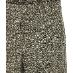 CIRCOLO 1901 Trousers