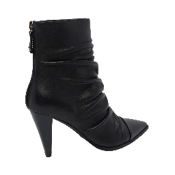 PINKO Boots Black