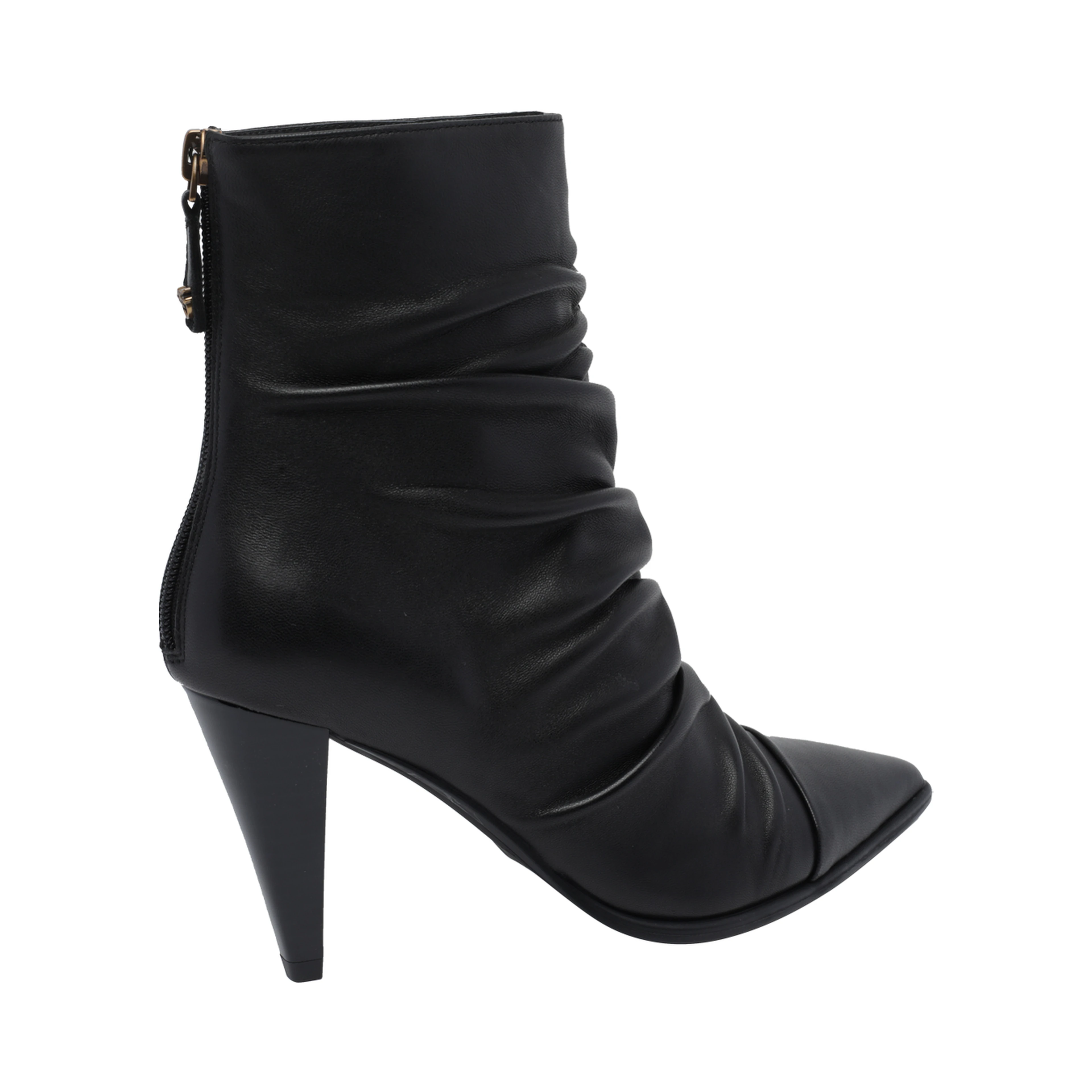 PINKO Boots Black