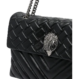 KURT GEIGER Bags.. Black