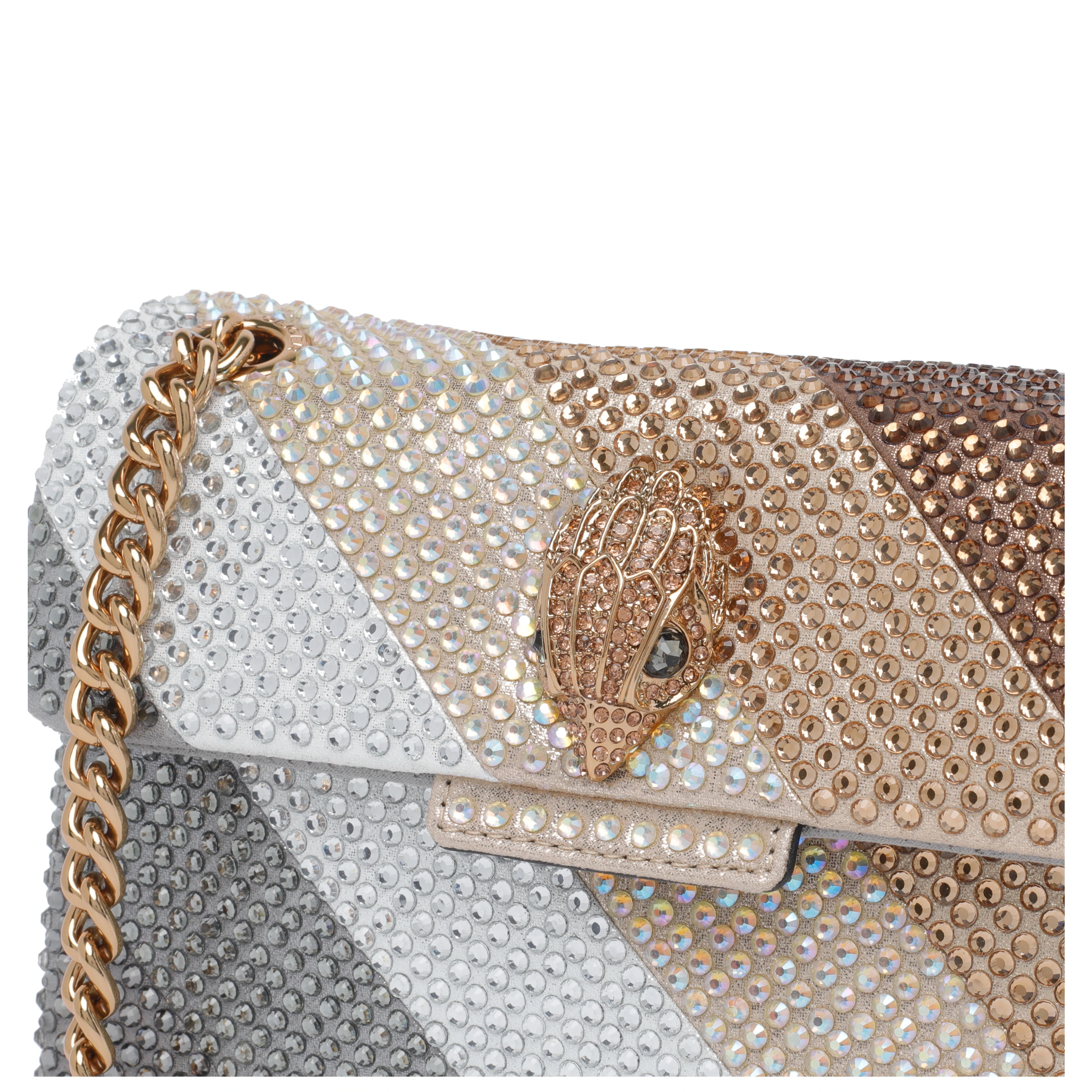 KURT GEIGER Bags