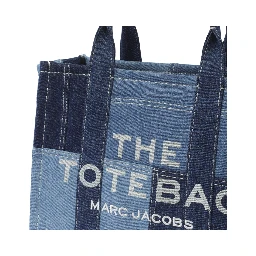 MARC JACOBS Bags.. Blue