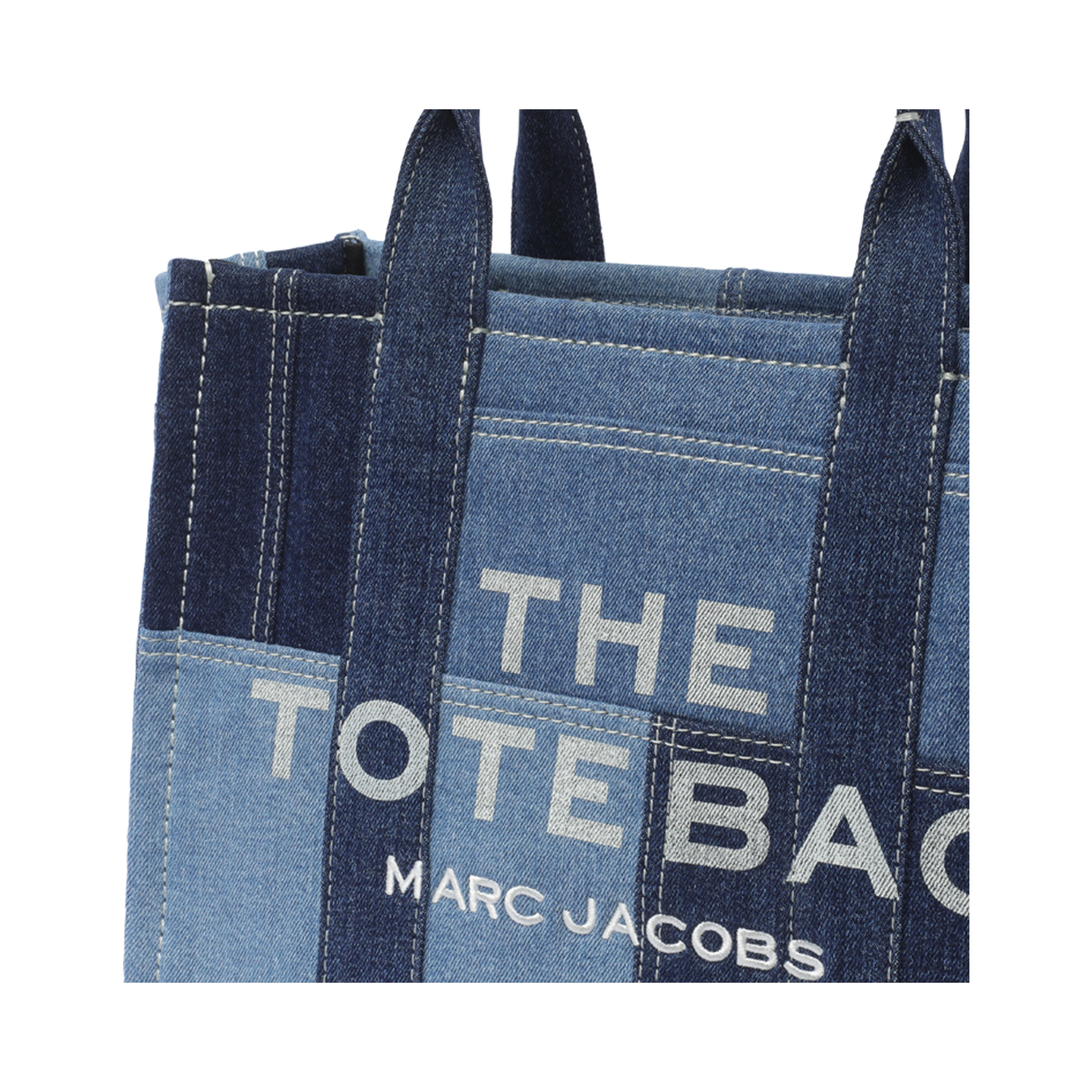 MARC JACOBS Bags.. Blue