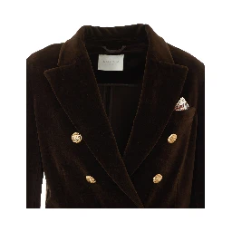 CIRCOLO 1901 Jackets