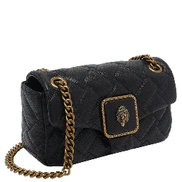 KURT GEIGER Bags.. Black