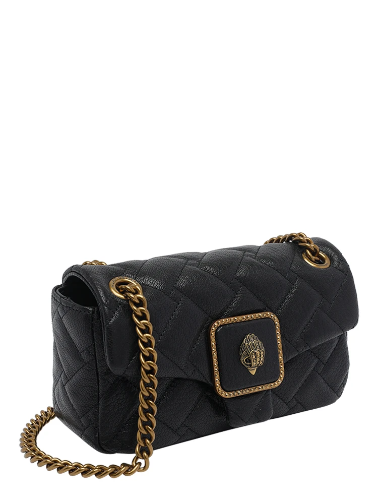 KURT GEIGER Bags.. Black alternative