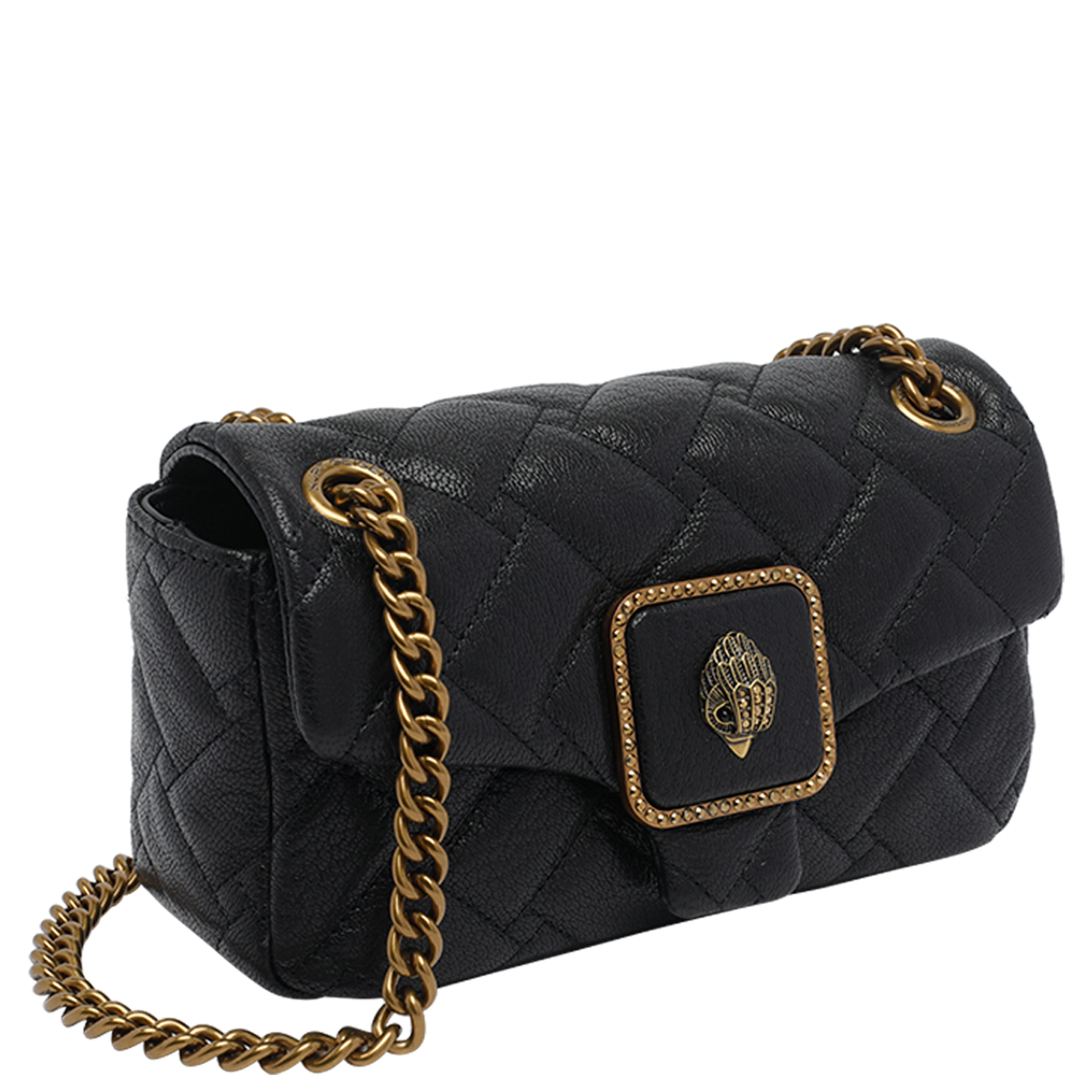 KURT GEIGER Bags.. Black