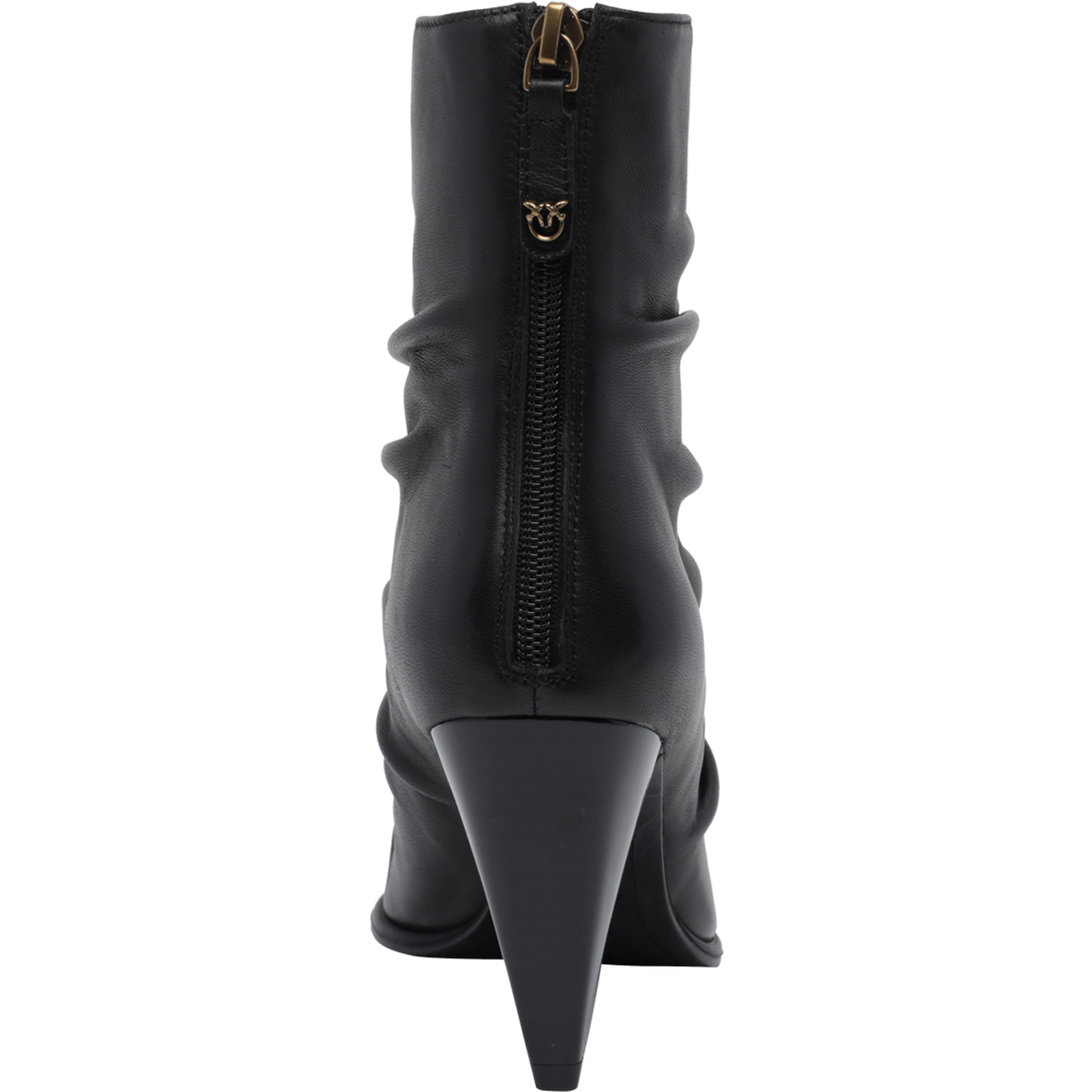 PINKO Boots Black