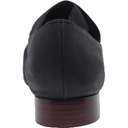 Uma Wang Flat shoes Black
