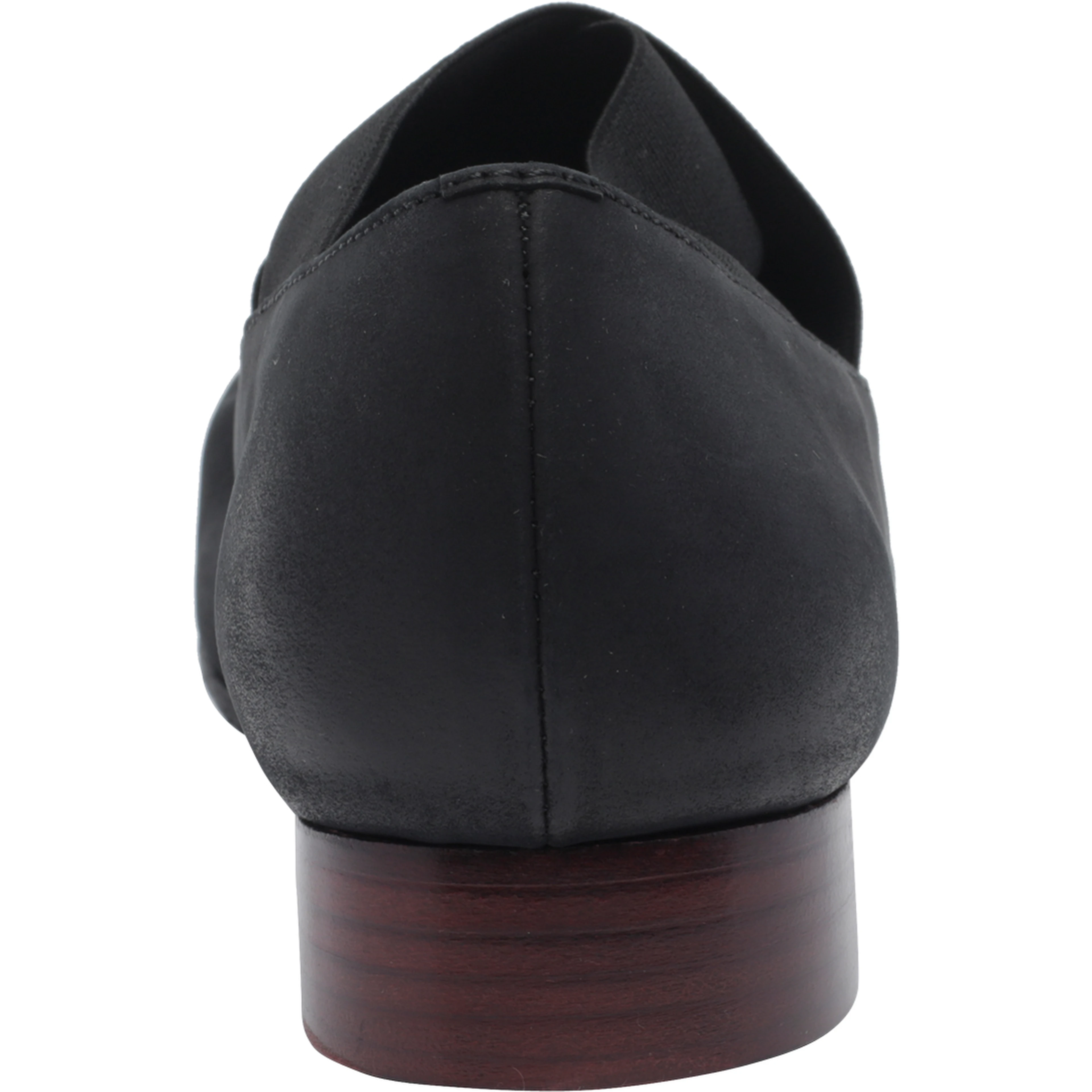 Uma Wang Flat shoes Black