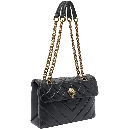 KURT GEIGER Bags.. Black
