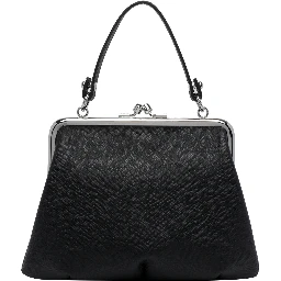 VIVIENNE WESTWOOD Bags.. Black