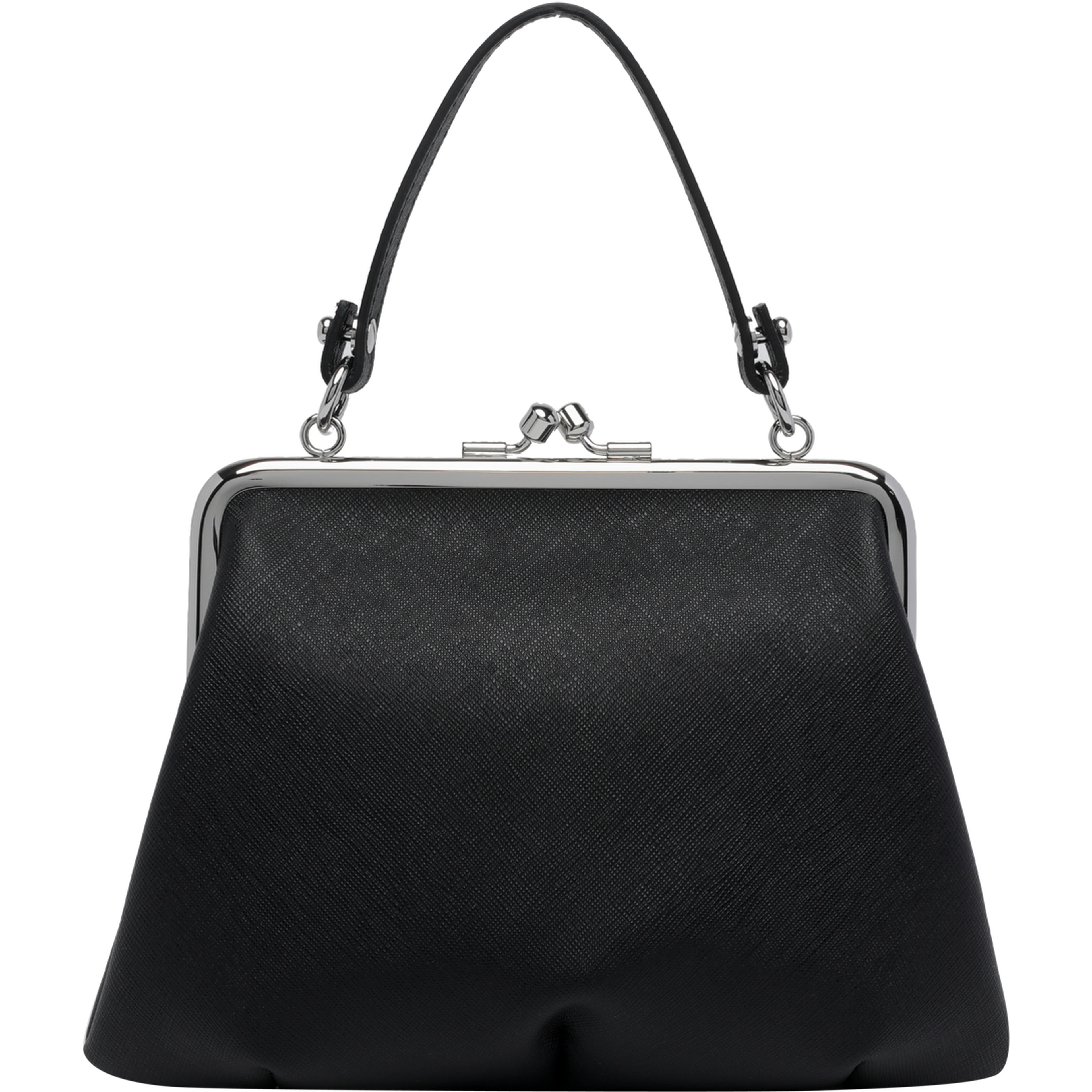 VIVIENNE WESTWOOD Bags.. Black
