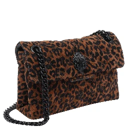 KURT GEIGER Bags