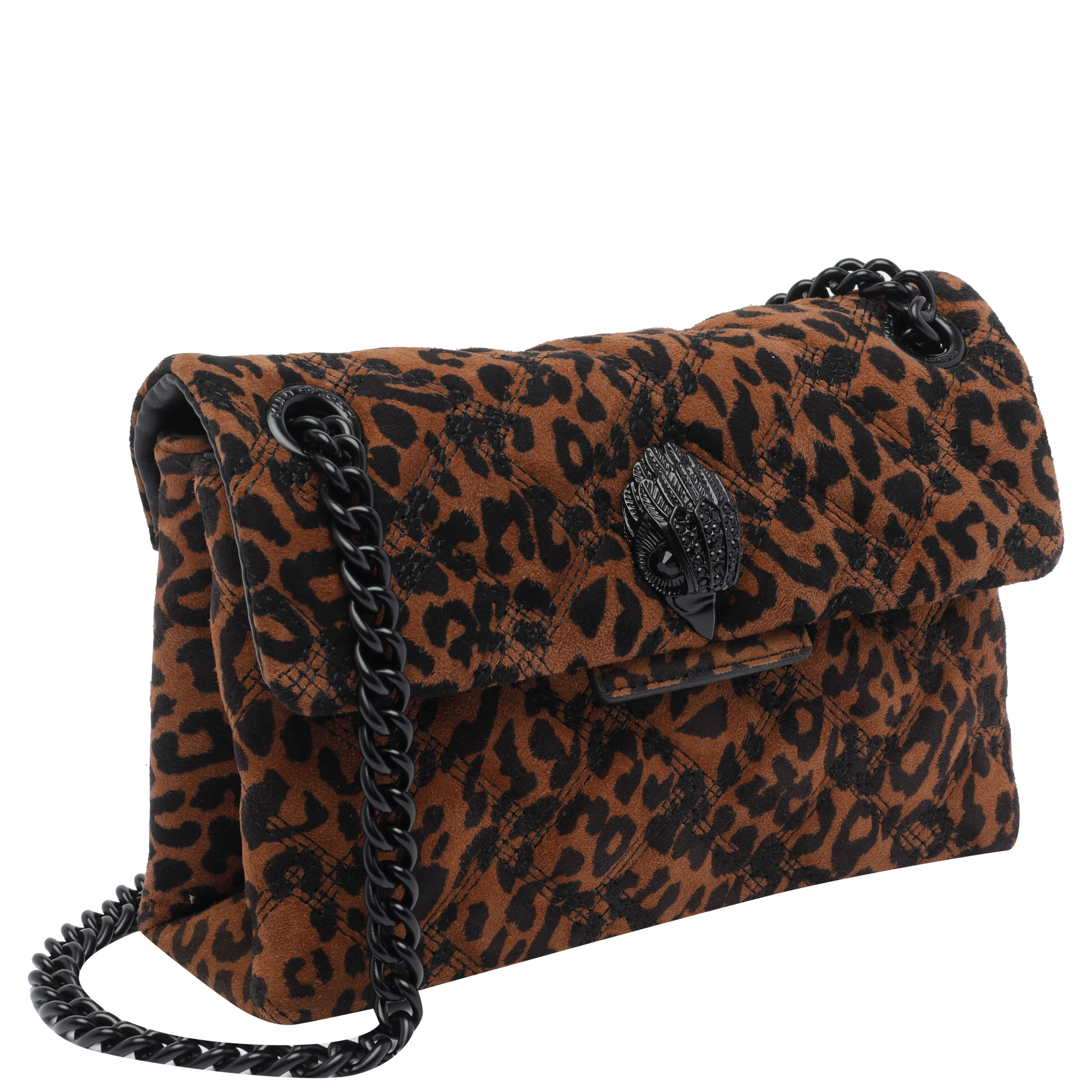 KURT GEIGER Bags
