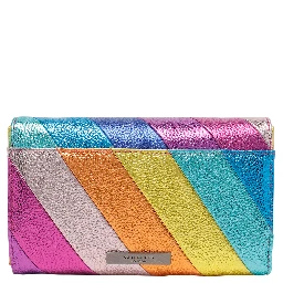 KURT GEIGER Wallets