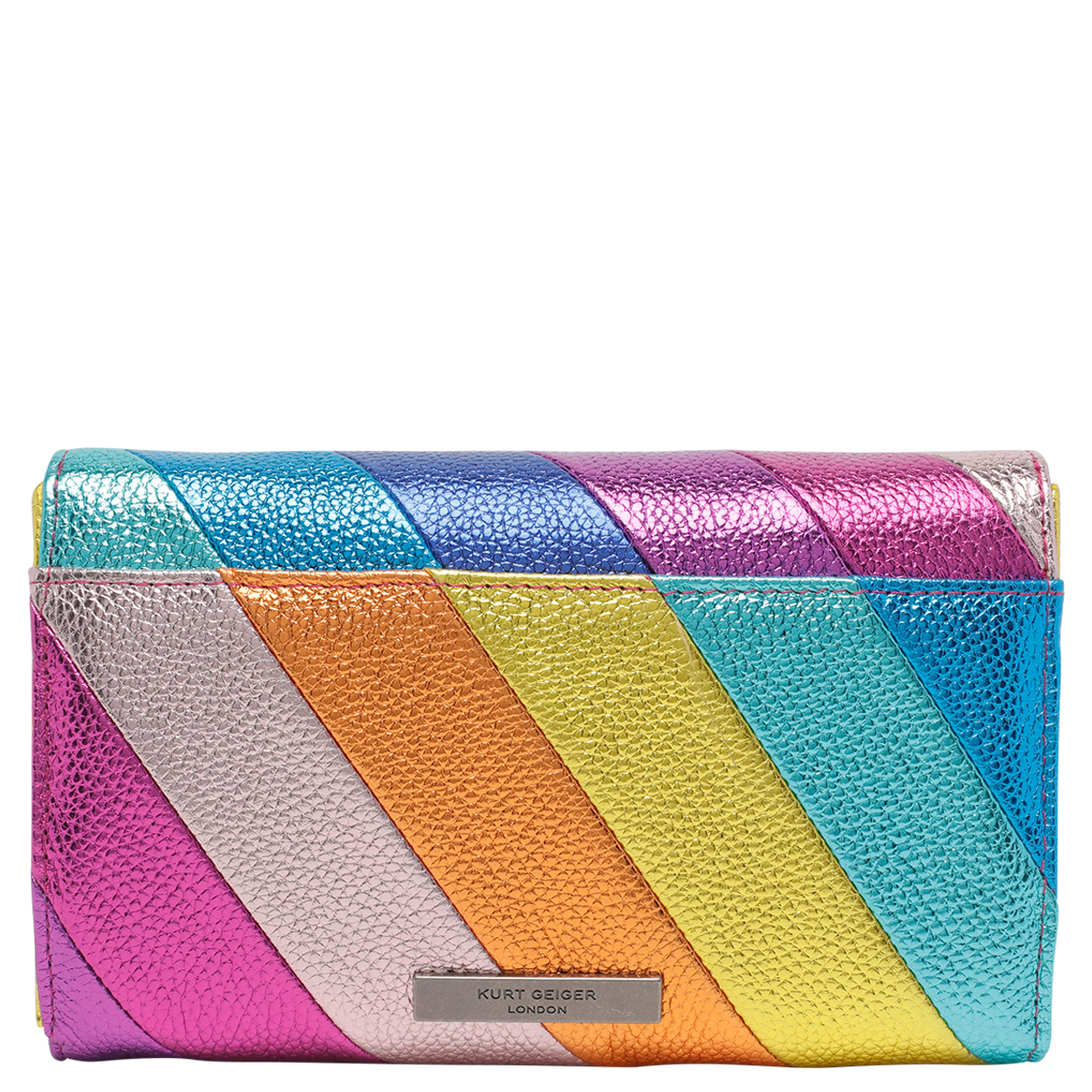 KURT GEIGER Wallets