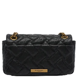 KURT GEIGER Bags.. Black