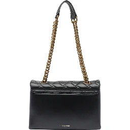 KURT GEIGER Bags.. Black