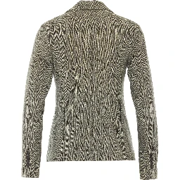CIRCOLO 1901 Jackets Beige
