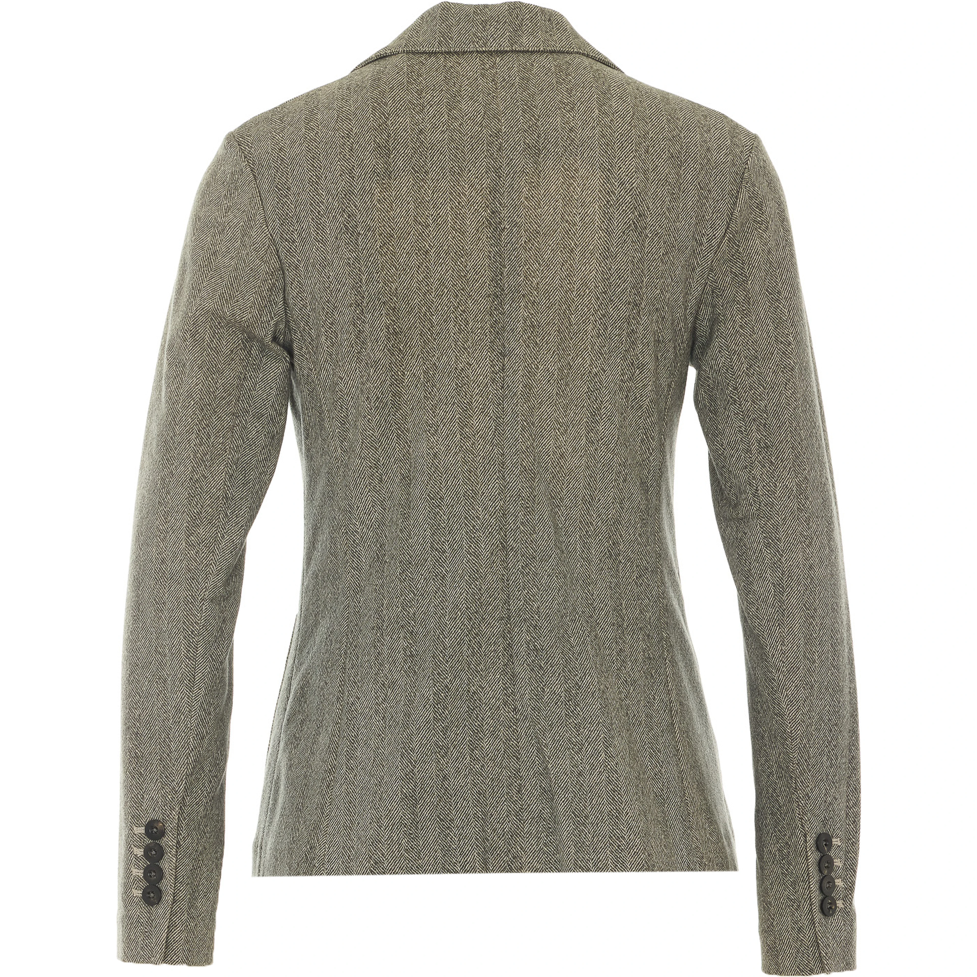 CIRCOLO 1901 Jackets Beige