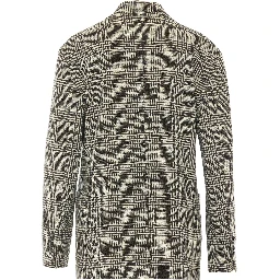 CIRCOLO 1901 Jackets