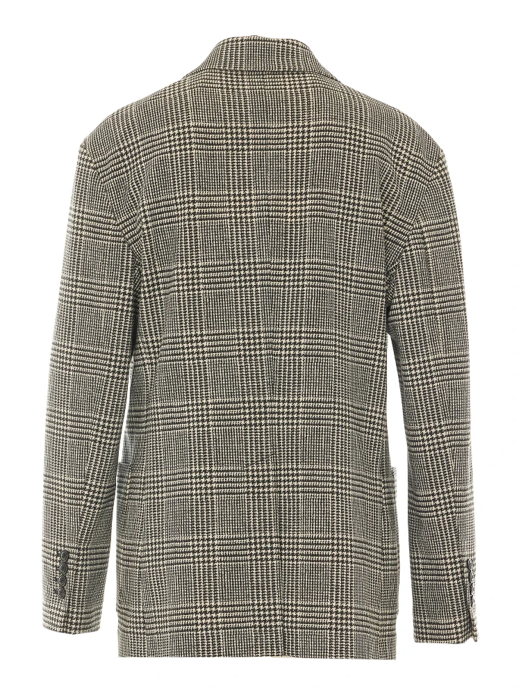 CIRCOLO 1901 Jackets alternative