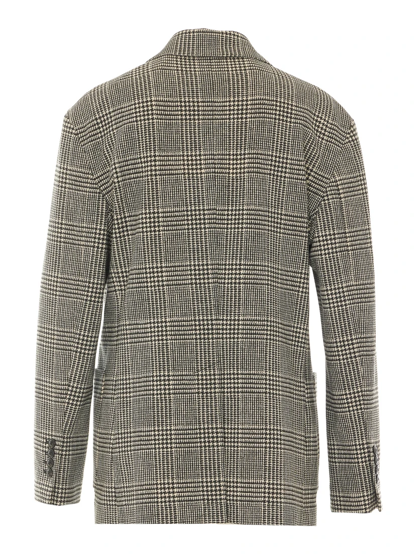CIRCOLO 1901 Jackets