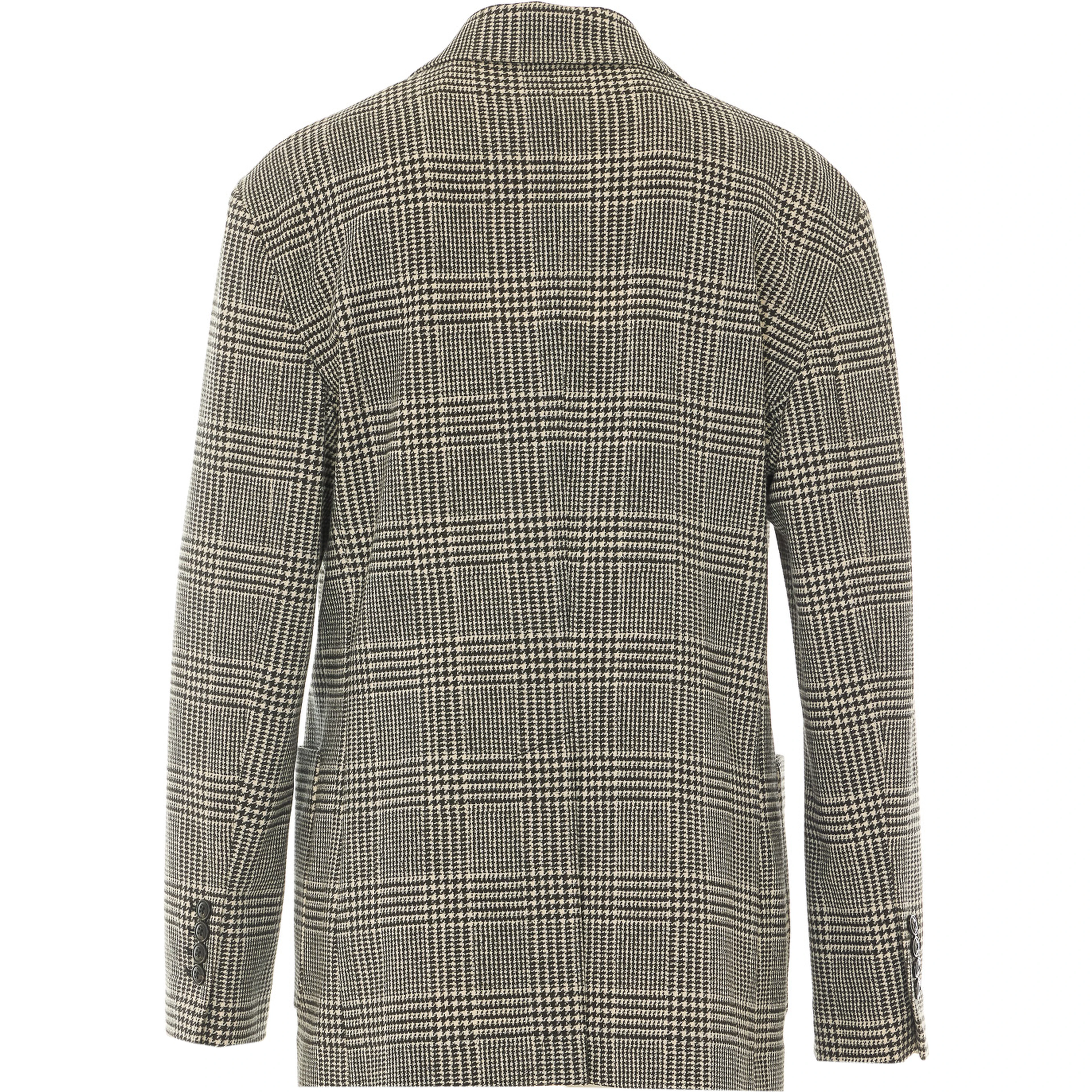 CIRCOLO 1901 Jackets