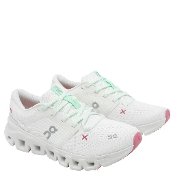 ON Sneakers