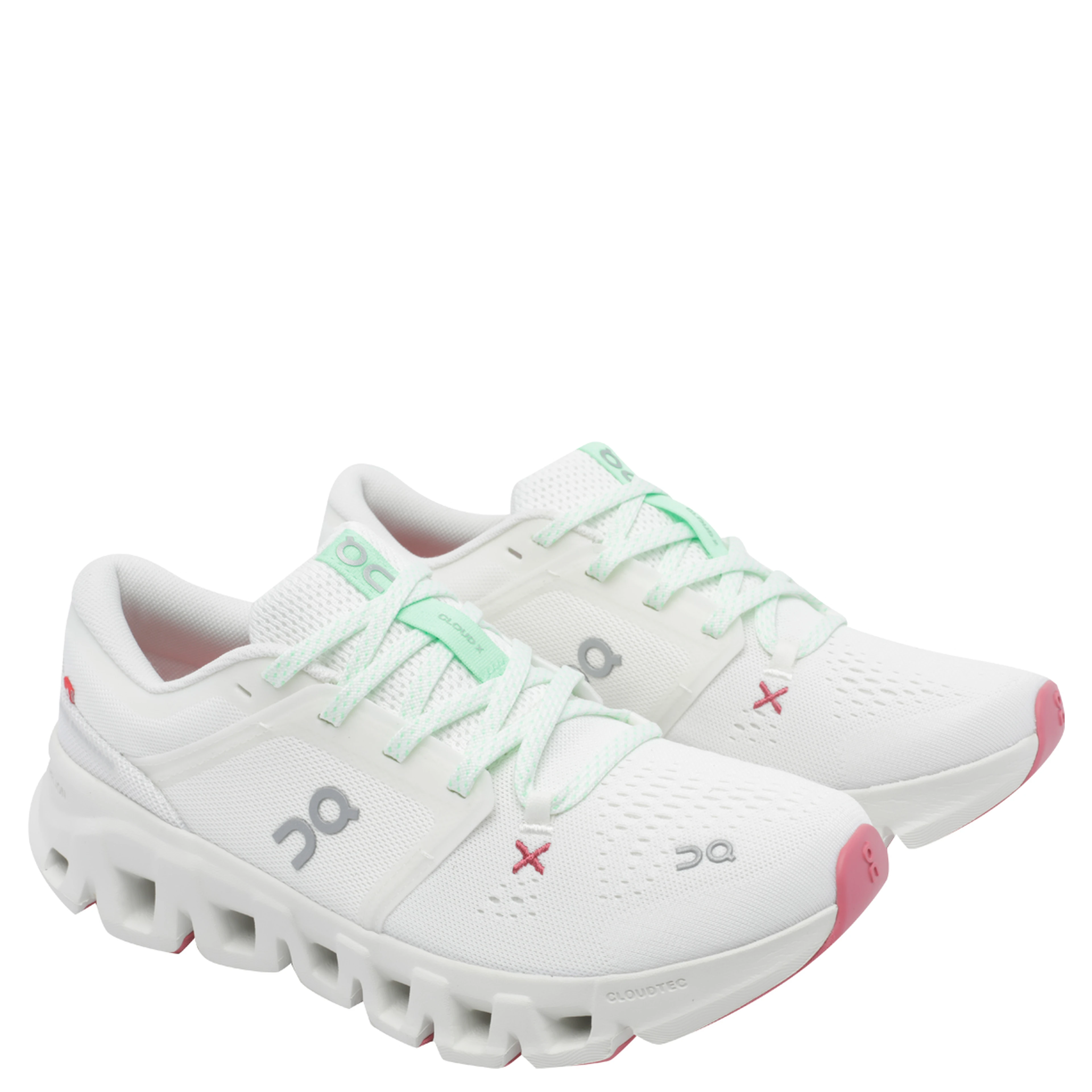 ON Sneakers