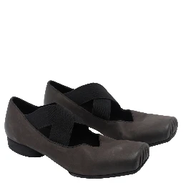Uma Wang Flat shoes