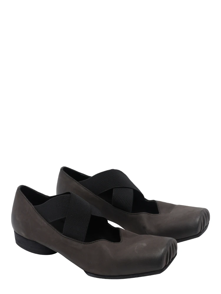 Uma Wang Flat shoes alternative