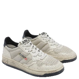 AUTRY Sneakers