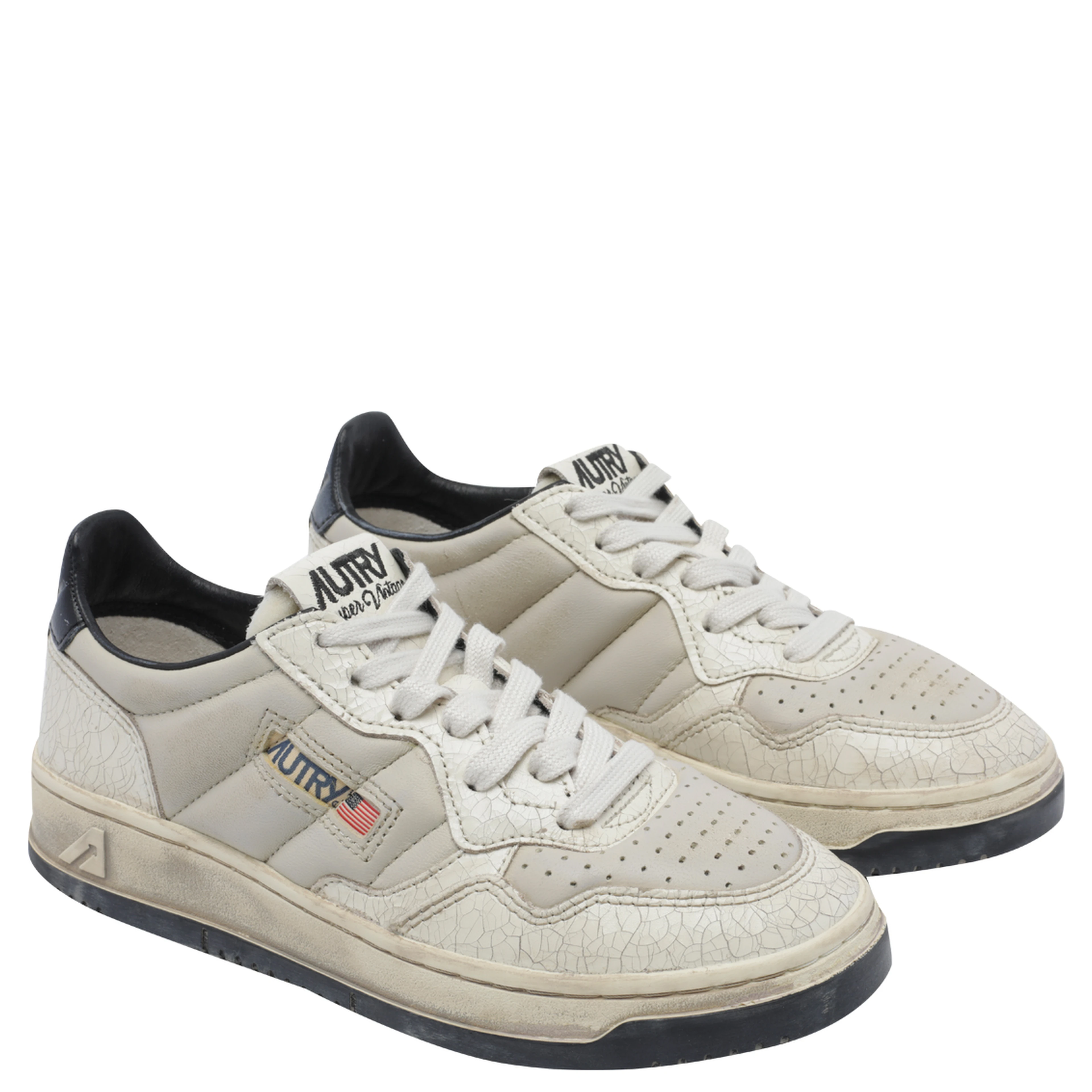 AUTRY Sneakers