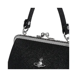 VIVIENNE WESTWOOD Bags.. Black