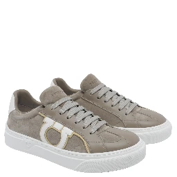 FERRAGAMO Sneakers