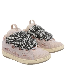 LANVIN Sneakers