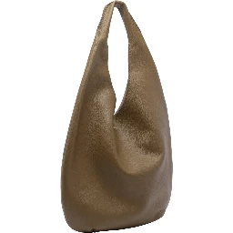 A.P.C. Bags