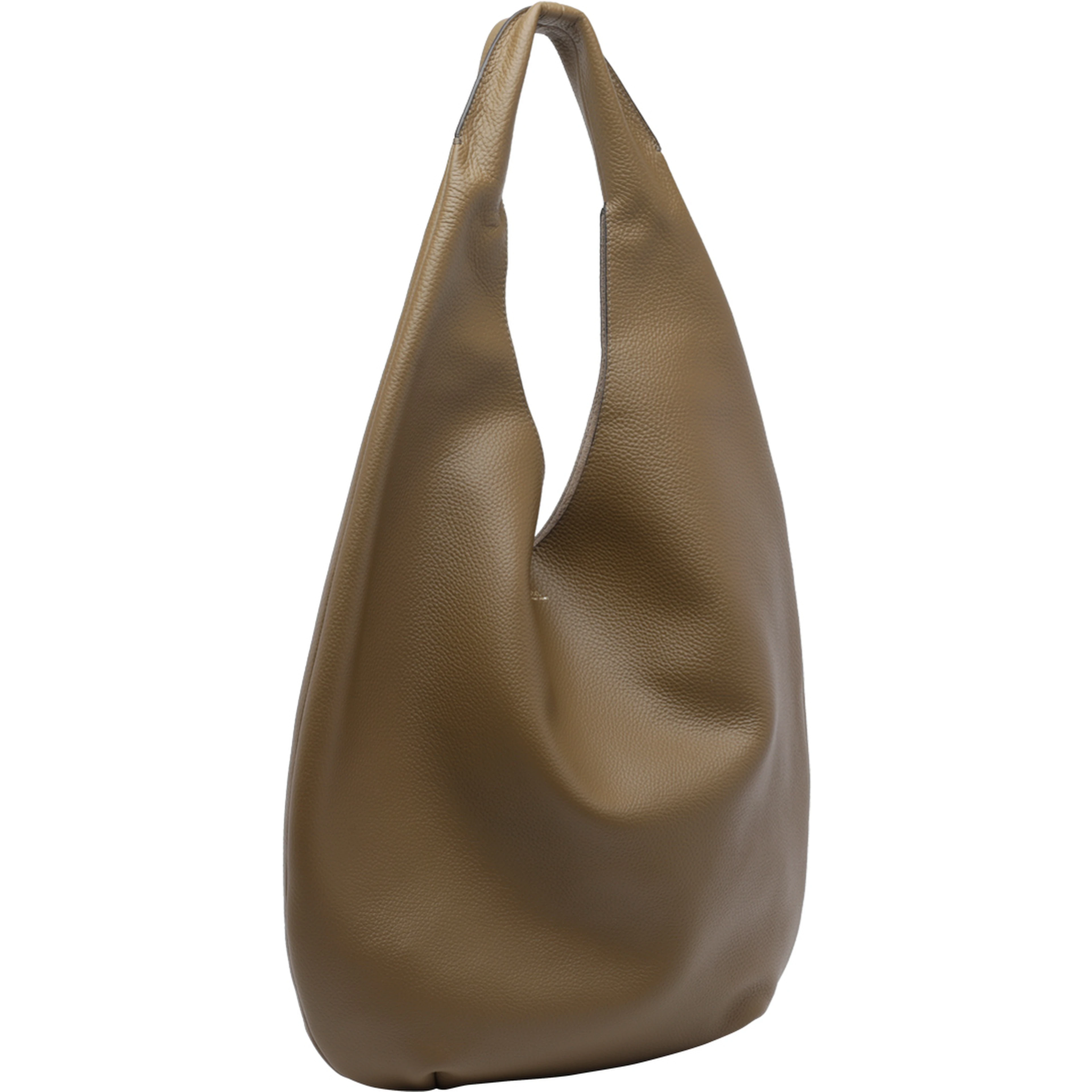 A.P.C. Bags