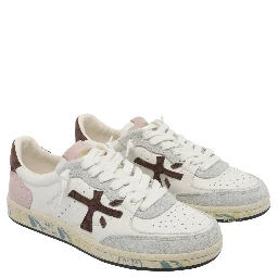 Premiata Sneakers