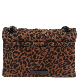 KURT GEIGER Bags