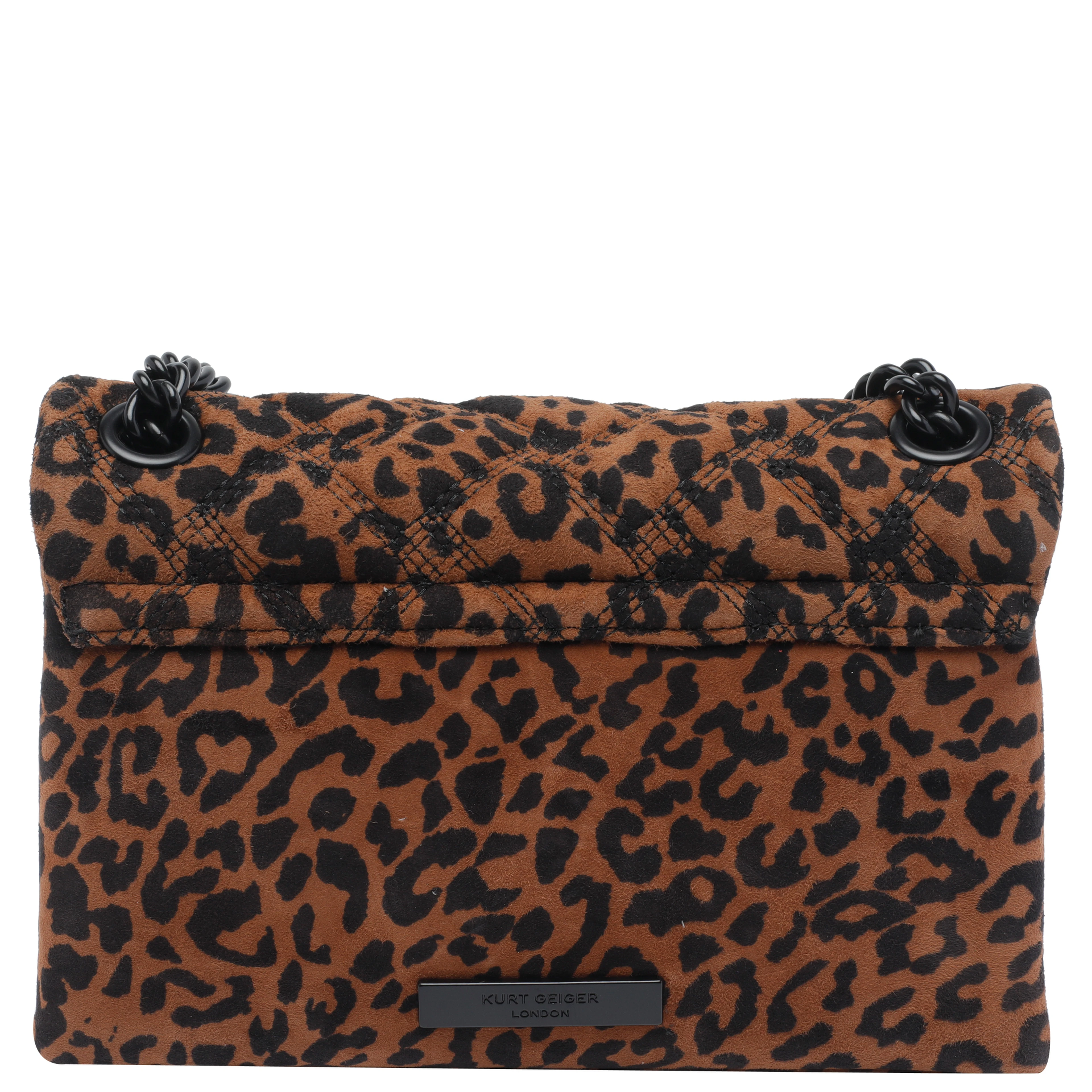 KURT GEIGER Bags
